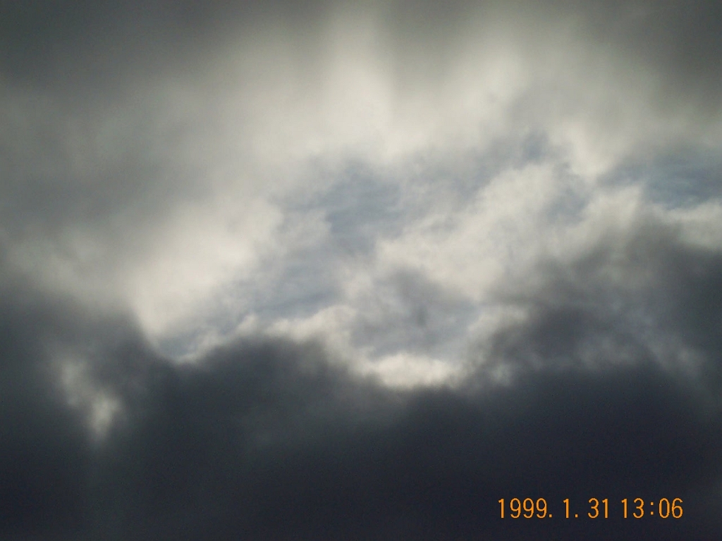 DCP_7422.JPG