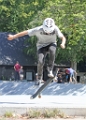 IMG_6346_miloskateboard